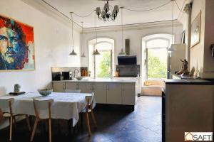 Picture of listing #329536677. Appartment for sale in Les Vans