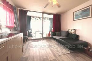 Picture of listing #329536698. Appartment for sale in Le Grau-du-Roi
