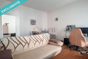 Photo de l'annonce nº 329536775. Bâtiment à vendre sur Béziers