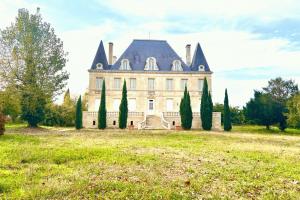 Picture of listing #329536916.  for sale in Listrac-Médoc