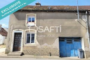 Picture of listing #329536998. House for sale in Liffol-le-Grand