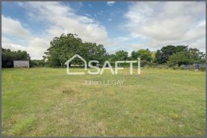 Picture of listing #329537064. Land for sale in Romans
