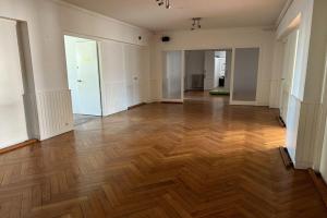 Picture of listing #329537157. Appartment for sale in Clermont-Ferrand
