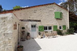 Picture of listing #329537158. House for sale in Mauzé-sur-le-Mignon