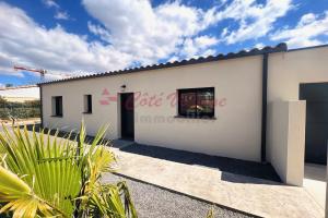 Picture of listing #329537230. House for sale in Bize-Minervois
