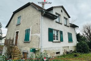 Picture of listing #329537267. House for sale in Hégenheim