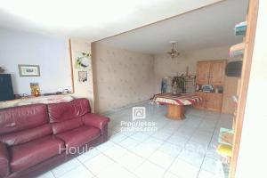 Thumbnail of property #329537455. Click for details