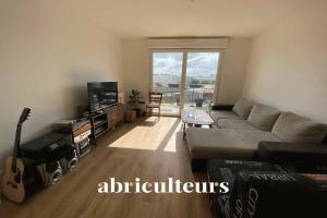 Picture of listing #329537553. Appartment for sale in Meaux