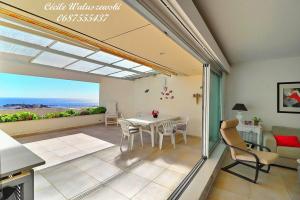 Picture of listing #329537706. Appartment for sale in Bandol