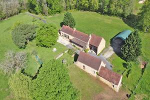Picture of listing #329538878. House for sale in Sarlat-la-Canéda