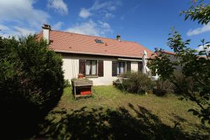 Picture of listing #329538965. House for sale in Rurange-lès-Thionville