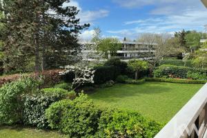 Picture of listing #329538967. Appartment for sale in Le Chesnay