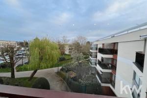 Picture of listing #329538970. Appartment for sale in Le Chesnay