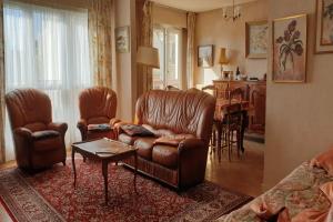 Picture of listing #329539007. Appartment for sale in Le Mans