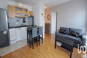 Picture of listing #329539069. Appartment for sale in Bois-d'Arcy