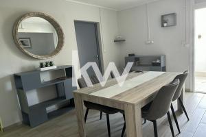 Picture of listing #329539124. Appartment for sale in Les Abymes