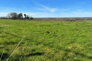 Picture of listing #329539140. Land for sale in Thiviers