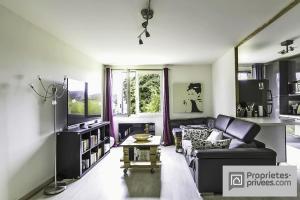 Picture of listing #329539148. Appartment for sale in Champagne-sur-Seine