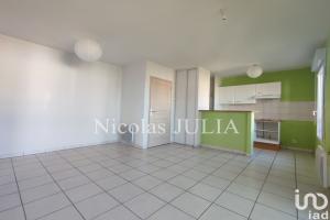 Picture of listing #329539162. Appartment for sale in Albi