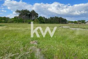 Picture of listing #329539428. Land for sale in Biscarrosse