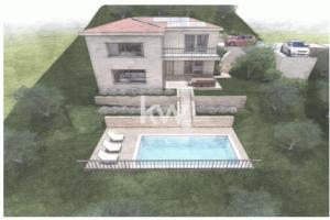 Thumbnail of property #329539469. Click for details