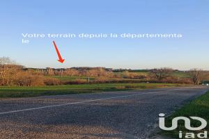 Picture of listing #329539736. Land for sale in Béraut