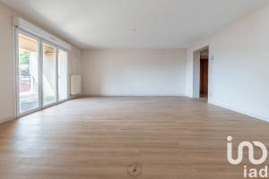 Picture of listing #329539765. Appartment for sale in Clouange