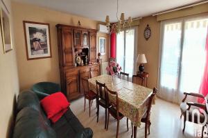Picture of listing #329539835. Appartment for sale in Sens
