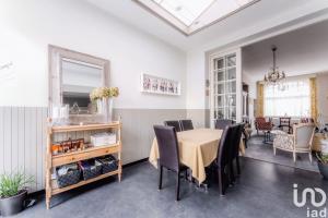 Photo de l'annonce nº 329539866. Maison à vendre sur Lille