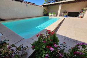 Picture of listing #329539877. House for sale in Saint-Rémy-de-Provence