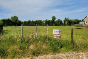 Picture of listing #329539910. Land for sale in Vendôme
