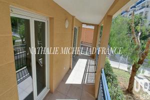 Picture of listing #329539935. Appartment for sale in Toulon