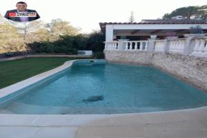 Picture of listing #329540032. House for sale in Trans-en-Provence