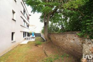 Picture of listing #329540113. Appartment for sale in Melun