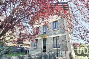 Picture of listing #329540189. House for sale in Grésy-sur-Isère