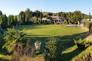 Picture of listing #329540193. House for sale in Pouzols-Minervois