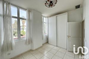 Photo de l'annonce nº 329540202. Appartement à vendre sur Sanary-sur-Mer