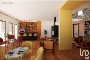 Picture of listing #329540213. Appartment for sale in Villerest