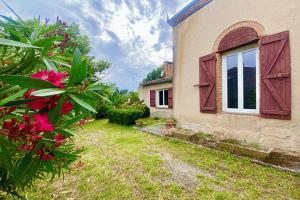 Picture of listing #329540334. House for sale in Castelsarrasin