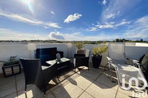 Picture of listing #329540344. Appartment for sale in Montpellier