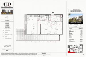 Thumbnail of property #329540453. Click for details