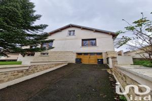 Picture of listing #329540486. House for sale in Châtillon-sur-Seine