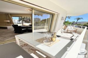 Picture of listing #329540564. Appartment for sale in Cannes