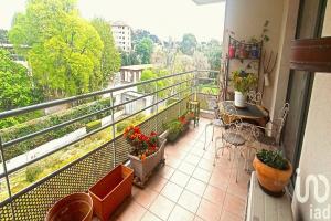 Picture of listing #329540824. Appartment for sale in Toulon