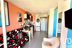 Picture of listing #329540996. Appartment for sale in Argelès-sur-Mer
