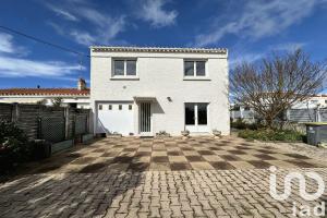 Picture of listing #329541052. House for sale in Les Sables-d'Olonne