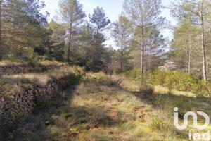 Picture of listing #329541149. Land for sale in Le Beausset