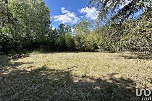 Picture of listing #329541165. Land for sale in Piolenc