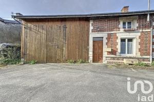 Picture of listing #329541346. House for sale in La Neuville-au-Pont