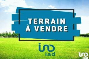 Photo de l'annonce nº 329541433. Terrain à vendre sur Saint-Jean-de-Liversay